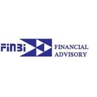 Finbi Financial Advisory logo, Finbi Financial Advisory contact details