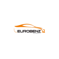 EuroBenz Autosearch logo, EuroBenz Autosearch contact details