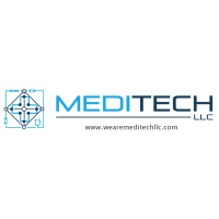 Meditech, LLC logo, Meditech, LLC contact details