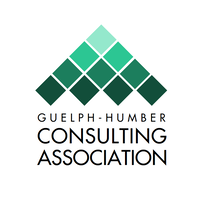 Guelph-Humber Consulting Association logo, Guelph-Humber Consulting Association contact details