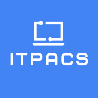 ITPACS INC logo, ITPACS INC contact details