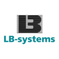 LB-systems Meßgeräte GmbH logo, LB-systems Meßgeräte GmbH contact details