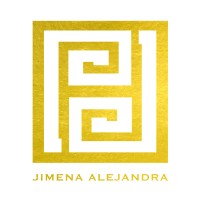 Jimena Alejandra logo, Jimena Alejandra contact details