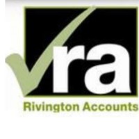 Rivington Accounts logo, Rivington Accounts contact details