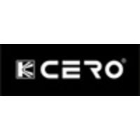 K CERO1 logo, K CERO1 contact details