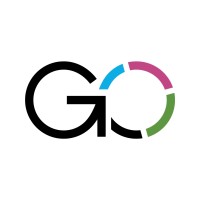 GoFinity logo, GoFinity contact details