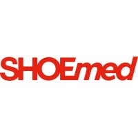 Shoemed AB logo, Shoemed AB contact details