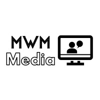 MWM Media logo, MWM Media contact details