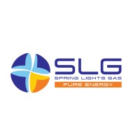 SLG(Pty) Ltd logo, SLG(Pty) Ltd contact details