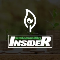 Sustainability Insider logo, Sustainability Insider contact details