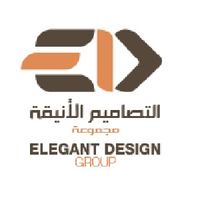 Elegant Design Group logo, Elegant Design Group contact details