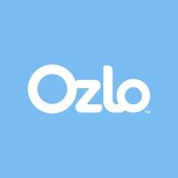 Ozlo Inc. logo, Ozlo Inc. contact details