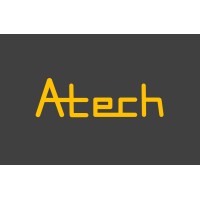 Atech Projects Limited logo, Atech Projects Limited contact details