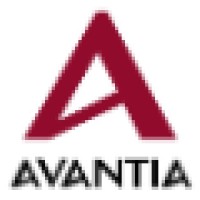 Avantia, Inc. logo, Avantia, Inc. contact details