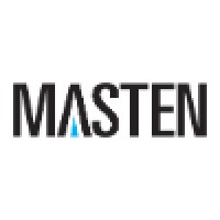 Masten Enterprises Pty Ltd logo, Masten Enterprises Pty Ltd contact details