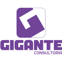 Gigante Consulting logo, Gigante Consulting contact details