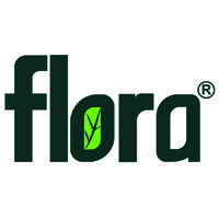 Flora S.A. logo, Flora S.A. contact details