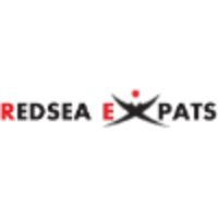 Red Sea Expats Organization logo, Red Sea Expats Organization contact details