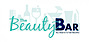 The Beauty Bar logo, The Beauty Bar contact details