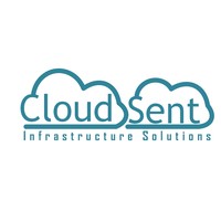 CLOUDSENT INFRASTRUCTURE SOLUTIONS LIMITED logo, CLOUDSENT INFRASTRUCTURE SOLUTIONS LIMITED contact details