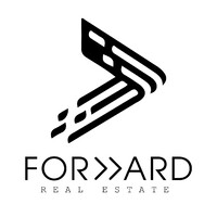 Forward Real Estate logo, Forward Real Estate contact details