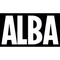 Alba Gems logo, Alba Gems contact details