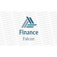 Finance Falcon LLC logo, Finance Falcon LLC contact details