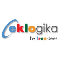 eklogika.gr logo, eklogika.gr contact details