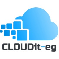 Clouditeg logo, Clouditeg contact details