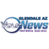 YourNews.com Glendale AZ logo, YourNews.com Glendale AZ contact details