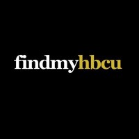 Find My HBCU logo, Find My HBCU contact details