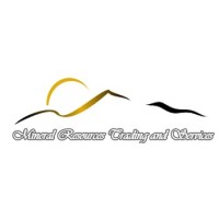 Mineral Resources logo, Mineral Resources contact details