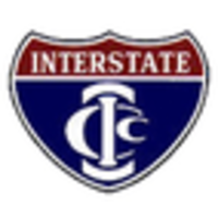 Interstate Chemical Co logo, Interstate Chemical Co contact details