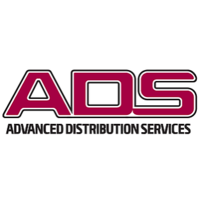 Advanced Distribution Services logo, Advanced Distribution Services contact details