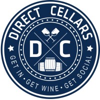 Direct Cellars Legend Wines logo, Direct Cellars Legend Wines contact details