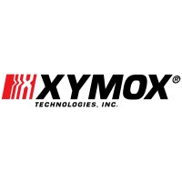 Xymox Technologies Inc. logo, Xymox Technologies Inc. contact details