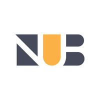 NUB Watches Limited logo, NUB Watches Limited contact details