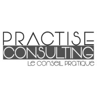 Practise Consulting logo, Practise Consulting contact details