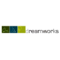 Dream Works - Sistemas de Informação, Lda. logo, Dream Works - Sistemas de Informação, Lda. contact details