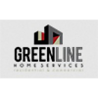 Greenline Home Services logo, Greenline Home Services contact details