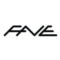 FAVE Content logo, FAVE Content contact details