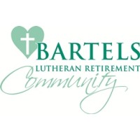 Bartels Lutheran Retirement Community logo, Bartels Lutheran Retirement Community contact details