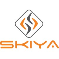 Skiya Technologies logo, Skiya Technologies contact details