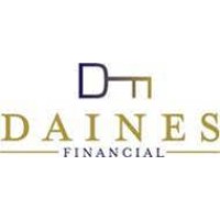 Daines Financial logo, Daines Financial contact details