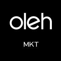 Oleh MKT logo, Oleh MKT contact details