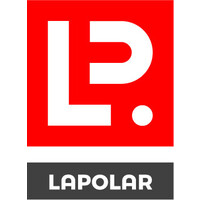 Empresas La Polar S.A logo, Empresas La Polar S.A contact details