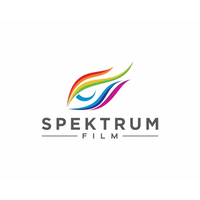 spektrumfilm.tv logo, spektrumfilm.tv contact details