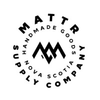 MattrSupplyCo logo, MattrSupplyCo contact details