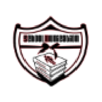 Schoolmunication, Inc. logo, Schoolmunication, Inc. contact details