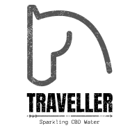 Traveller CBD logo, Traveller CBD contact details